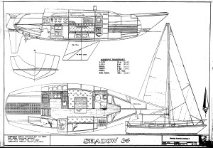 Shadow 34